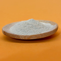 Okara di Riso in Polvere