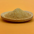 Organic Lemon Peel Powder
