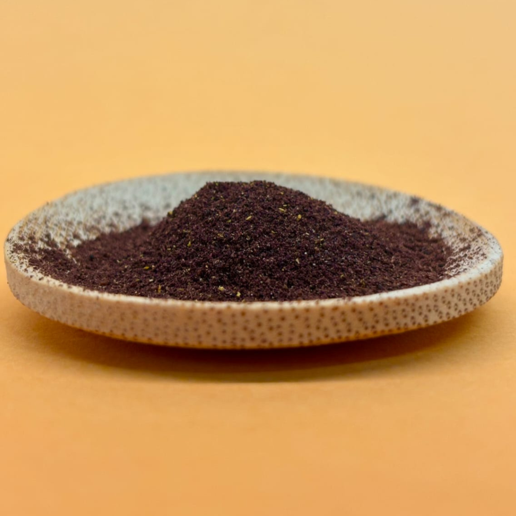 Vinaccia di Ancellotta BIO in Polvere