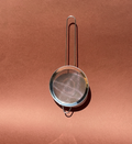 Colino 10cm
