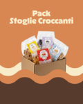 Try Snack Pack