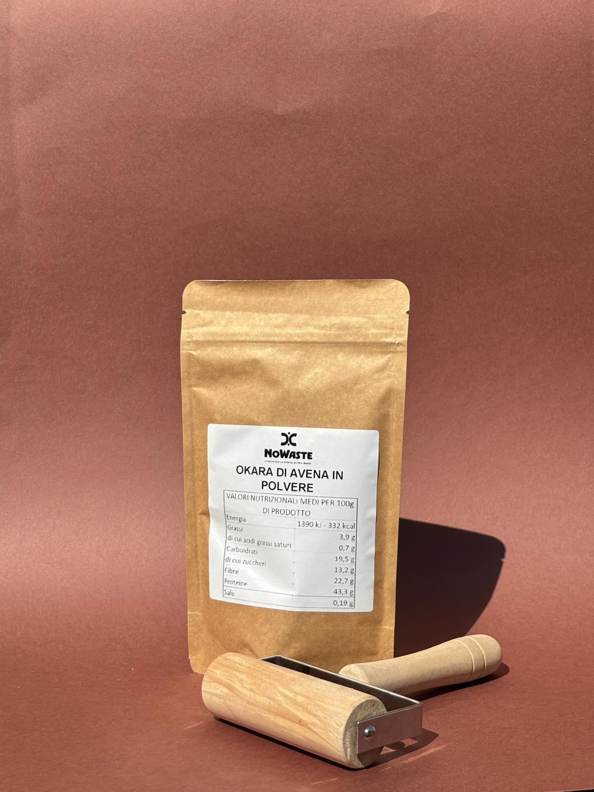 Mini Bakery Pack