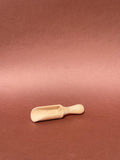 Sessola in Legno, Dosatore Polveri Ca.10g