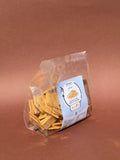 Sfoglie Croccanti Avena  BIO 100%Vegetali