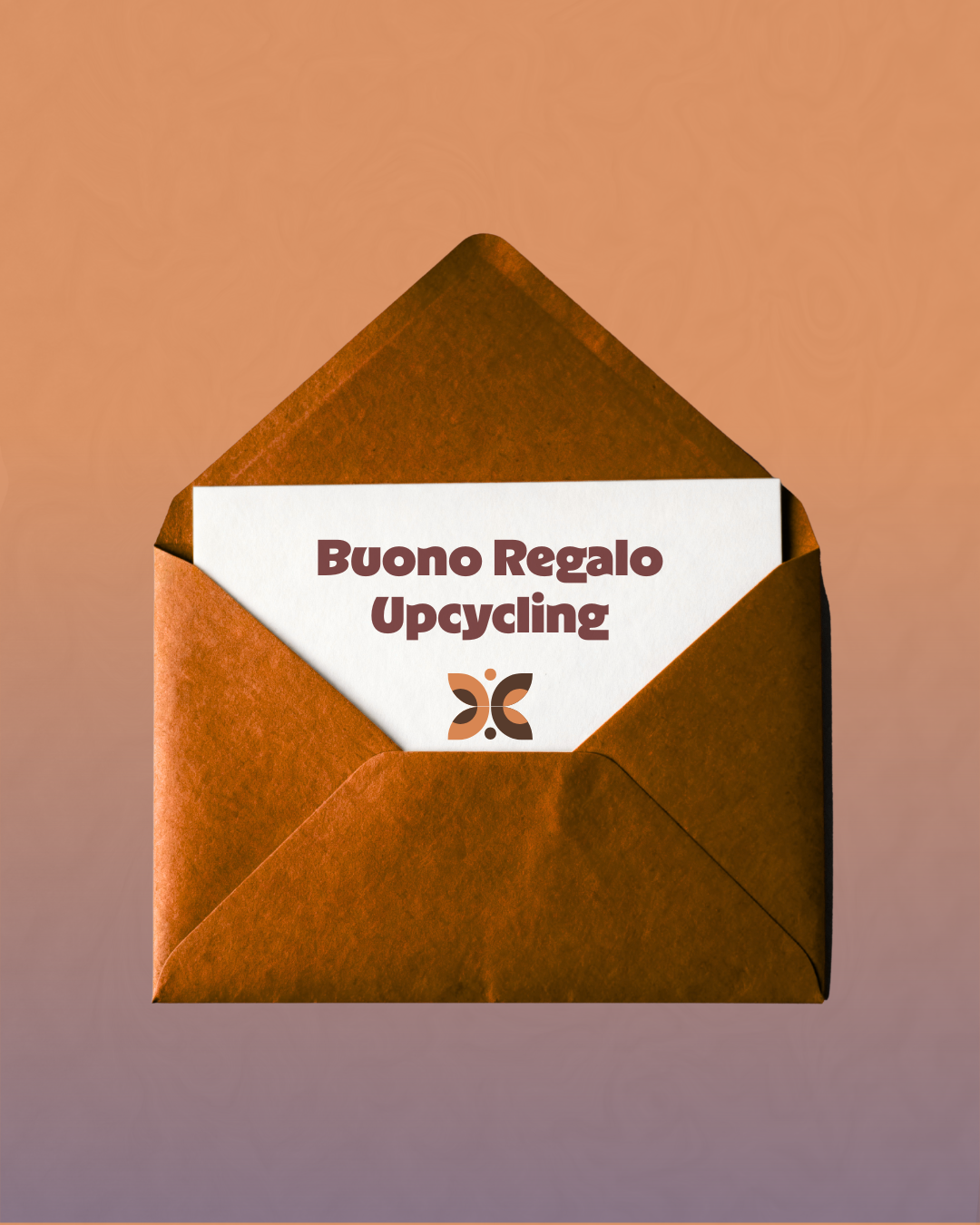 Buono Regalo NoWaste